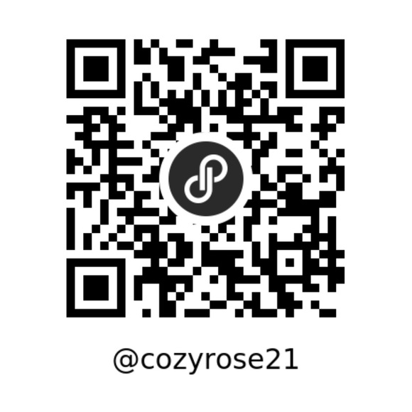 ❤️🩷Red Swarovski and 10k gold plate 925 earrings❤️🩷❤️🩷❤️🩷❤️🩷❤️🩷❤️🩷❤️🩷❤️ - Picture 6 of 6